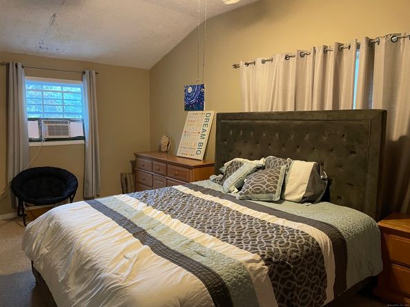 78 Elizabeth Avenue, Stamford CT 06907