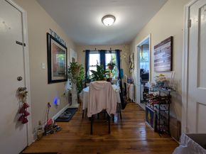 901 William Street APT D, Bridgeport CT 06608