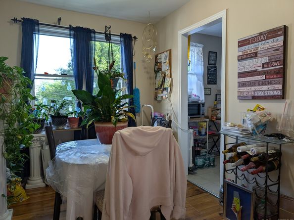 901 William Street APT D, Bridgeport CT 06608
