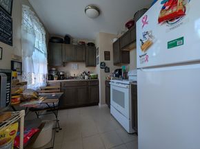 901 William Street APT D, Bridgeport CT 06608