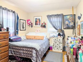 901 William Street APT D, Bridgeport CT 06608
