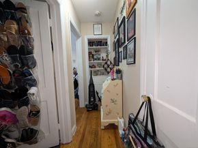 901 William Street APT D, Bridgeport CT 06608