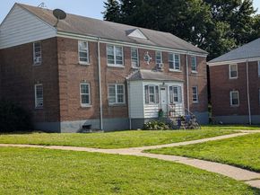 901 William Street APT D, Bridgeport CT 06608