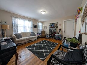 901 William Street APT D, Bridgeport CT 06608