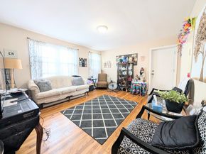 901 William Street APT D, Bridgeport CT 06608