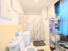 901 William Street APT D, Bridgeport CT 06608