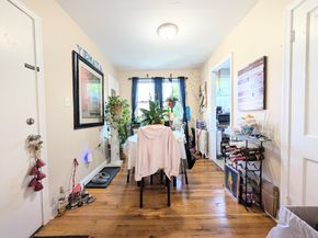 901 William Street APT D, Bridgeport CT 06608