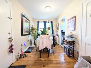 901 William Street APT D, Bridgeport CT 06608