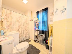 901 William Street APT D, Bridgeport CT 06608