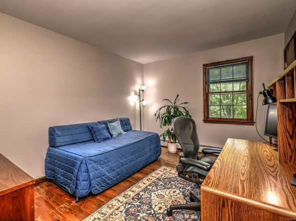 31 Country Ridge Drive, Monroe CT 06468
