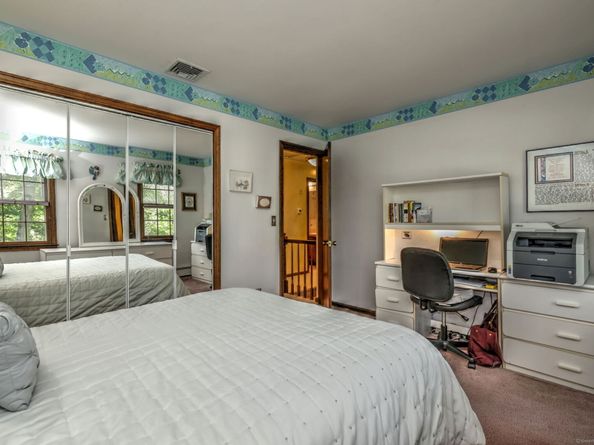 31 Country Ridge Drive, Monroe CT 06468