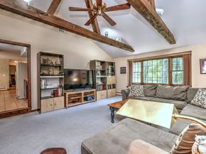 31 Country Ridge Drive, Monroe CT 06468