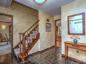 31 Country Ridge Drive, Monroe CT 06468
