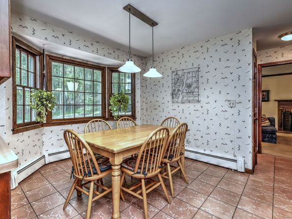 31 Country Ridge Drive, Monroe CT 06468
