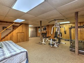 31 Country Ridge Drive, Monroe CT 06468