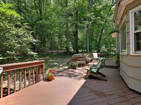 31 Country Ridge Drive, Monroe CT 06468