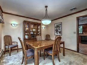 31 Country Ridge Drive, Monroe CT 06468