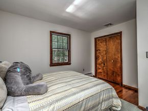 31 Country Ridge Drive, Monroe CT 06468
