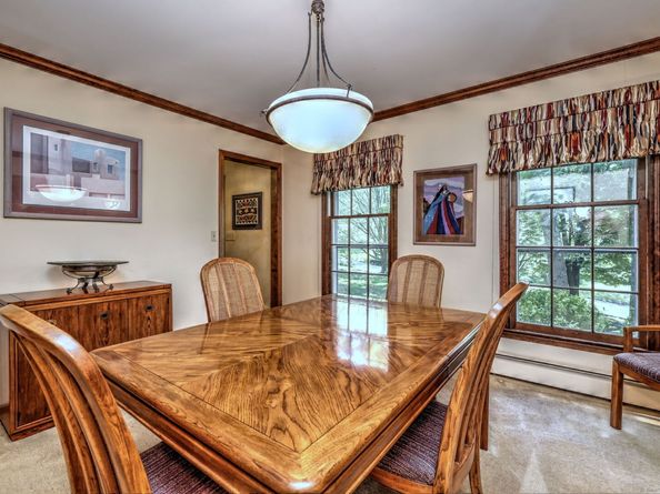 31 Country Ridge Drive, Monroe CT 06468