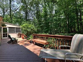 31 Country Ridge Drive, Monroe CT 06468