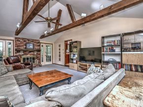 31 Country Ridge Drive, Monroe CT 06468