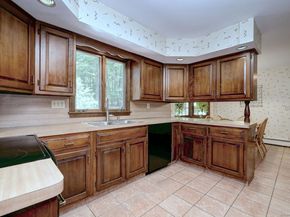 31 Country Ridge Drive, Monroe CT 06468