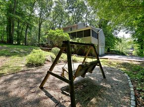 31 Country Ridge Drive, Monroe CT 06468