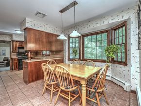 31 Country Ridge Drive, Monroe CT 06468