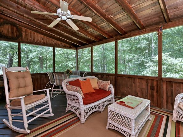 31 Country Ridge Drive, Monroe CT 06468