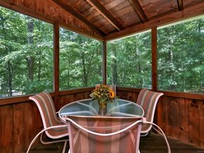 31 Country Ridge Drive, Monroe CT 06468