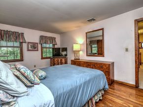31 Country Ridge Drive, Monroe CT 06468