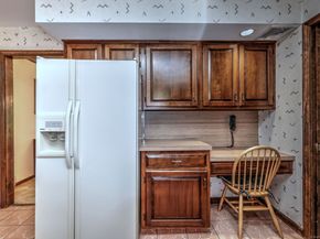 31 Country Ridge Drive, Monroe CT 06468