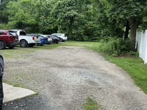 20 Berkeley Street, Norwalk CT 06850