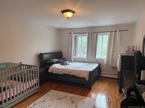 333 Vincellette Street 109, Bridgeport CT 06606