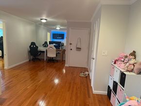 333 Vincellette Street 109, Bridgeport CT 06606