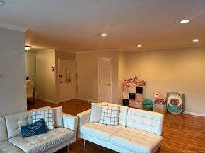 333 Vincellette Street 109, Bridgeport CT 06606