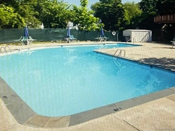 333 Vincellette Street 109, Bridgeport CT 06606