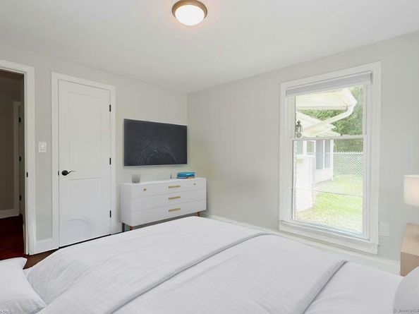 3743 Park Avenue, Fairfield CT 06825