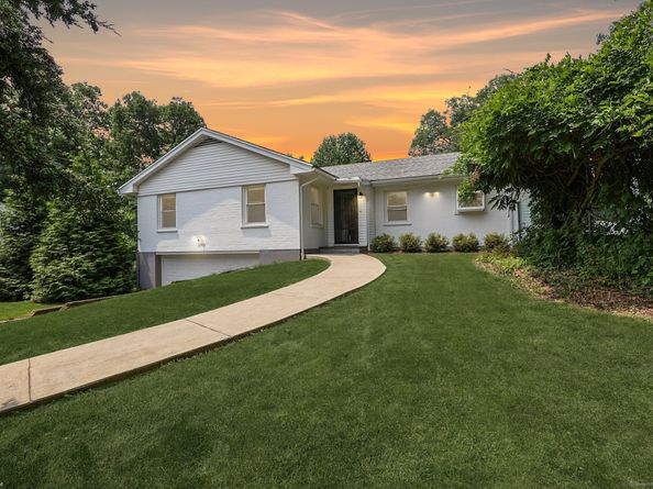 3743 Park Avenue, Fairfield CT 06825
