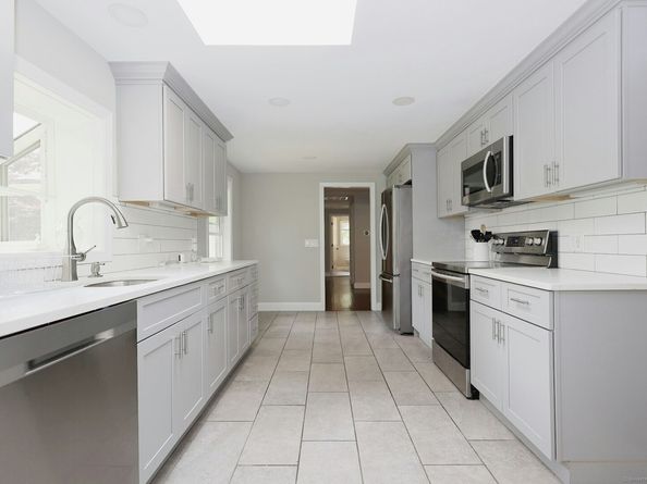 3743 Park Avenue, Fairfield CT 06825