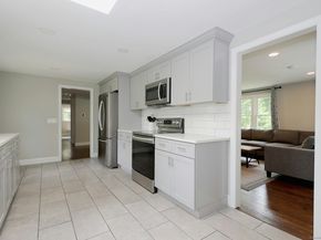 3743 Park Avenue, Fairfield CT 06825