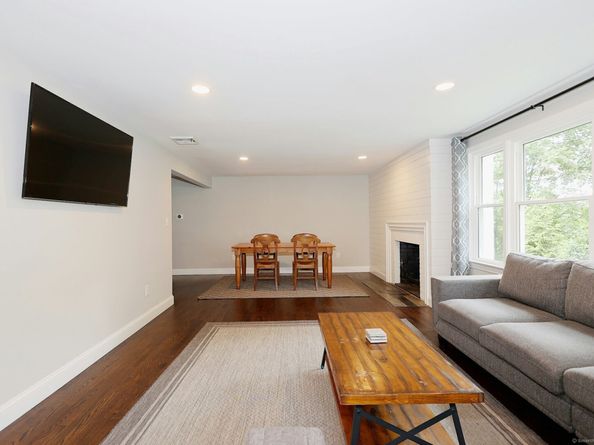 3743 Park Avenue, Fairfield CT 06825