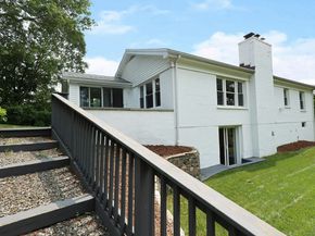 3743 Park Avenue, Fairfield CT 06825