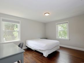 3743 Park Avenue, Fairfield CT 06825
