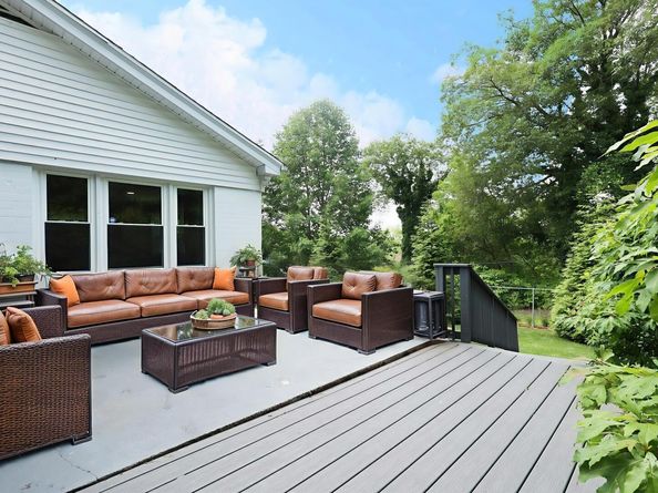 3743 Park Avenue, Fairfield CT 06825