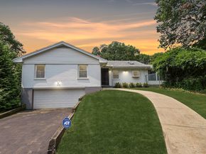 3743 Park Avenue, Fairfield CT 06825