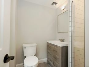 3743 Park Avenue, Fairfield CT 06825