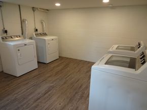 3743 Park Avenue, Fairfield CT 06825