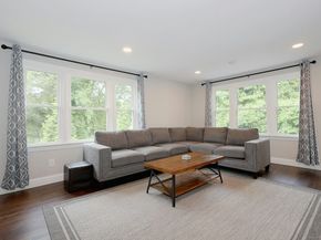3743 Park Avenue, Fairfield CT 06825
