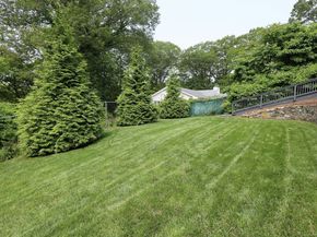 3743 Park Avenue, Fairfield CT 06825